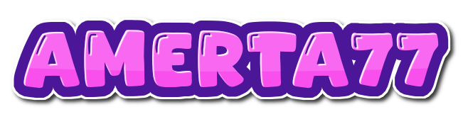 logo AMERTA77